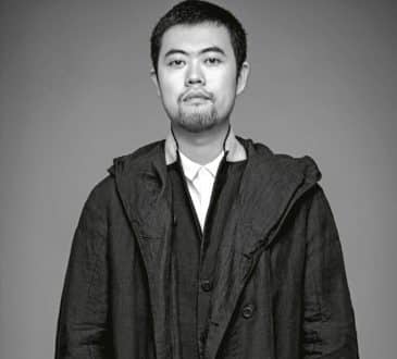 Jesse Lyu