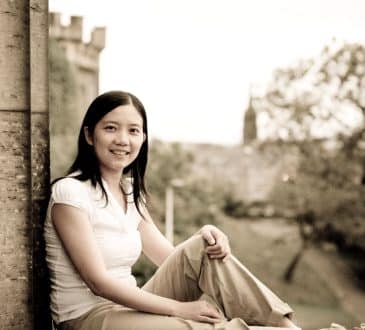 Jia Xu