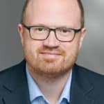 Jo Detavernier
