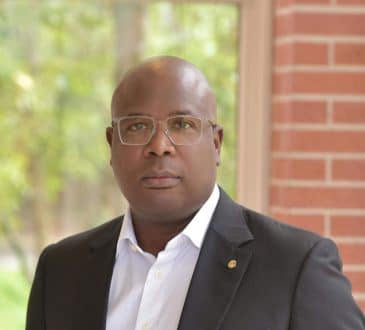 John H. Weston Jr.