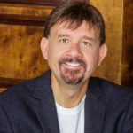 Joseph Michelli, Ph.D.