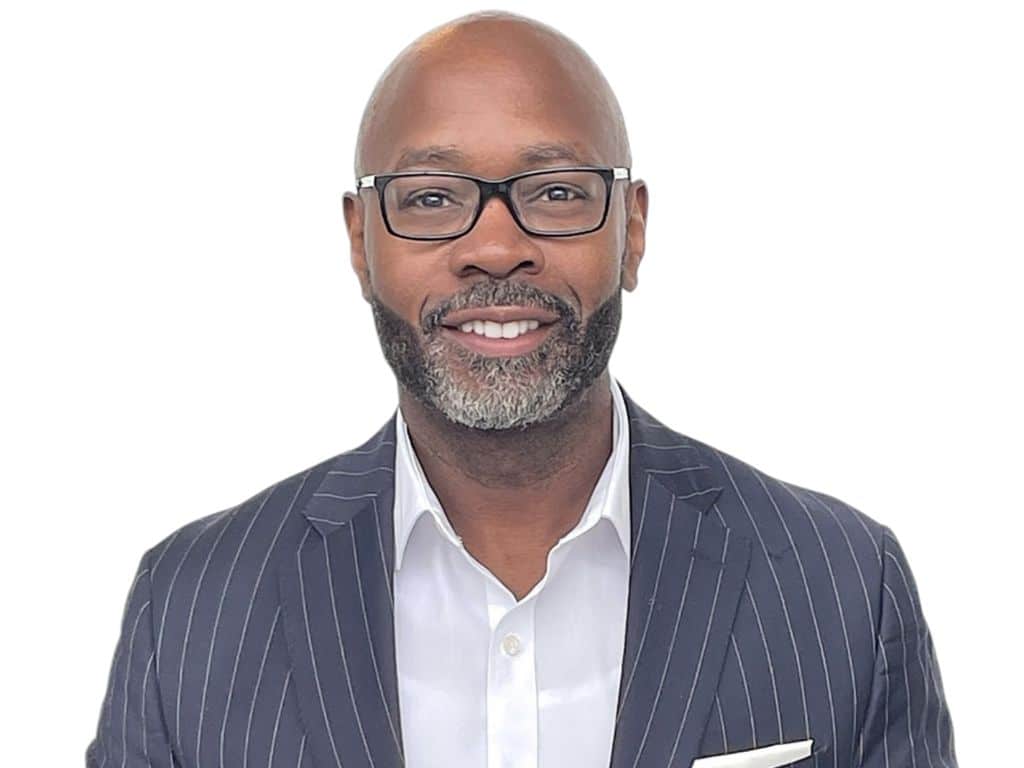 Kenyatta Nobles