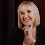 Margot Cairnes