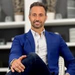 Mark Chiaravalloti