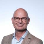 Martijn Gribnau