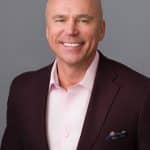 Martin Rowinski