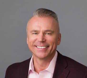 Martin Rowinski