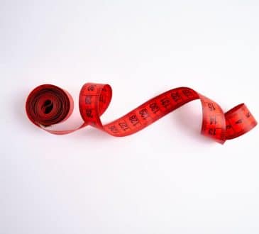Measurements