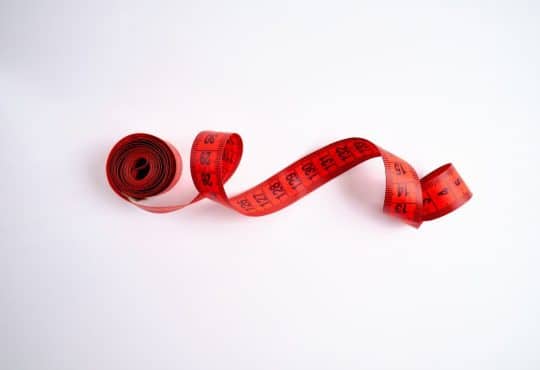 Measurements