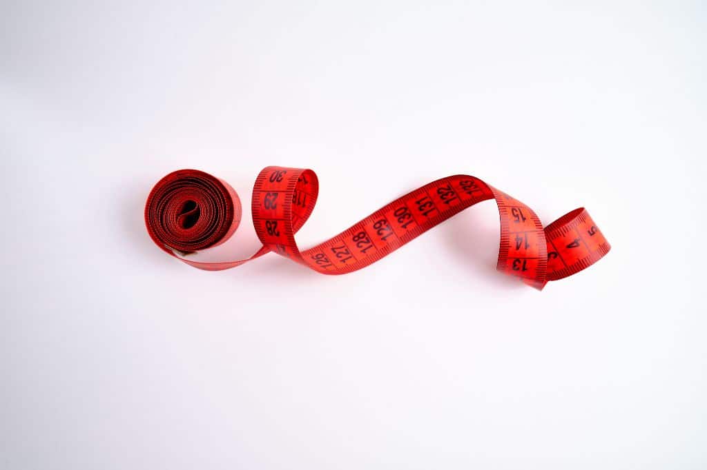 Measurements