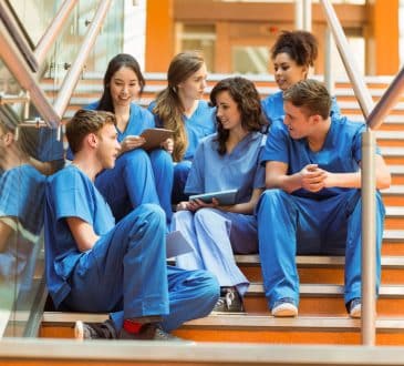 Medical School