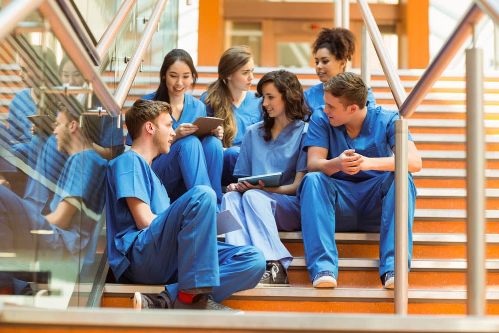 Medical School