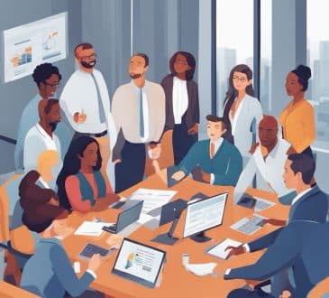 Meeting Preparation