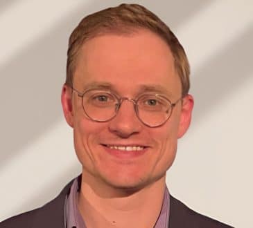 Mikhail Kobanenko