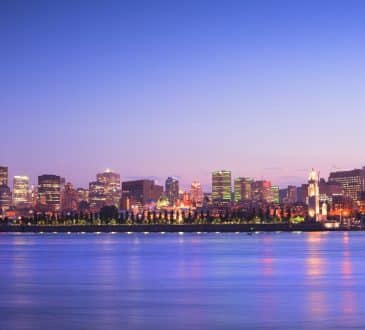 Montreal