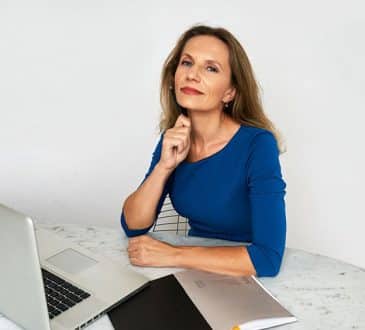 Olga Artemenko