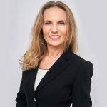 Olga Artemenko