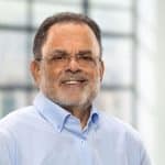 Pat Alacqua