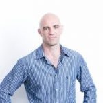 Paul Taylor