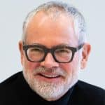 Paul Vanderbroeck, PhD