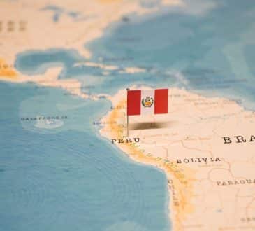 Peru