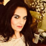 Pooja Duggal Batra