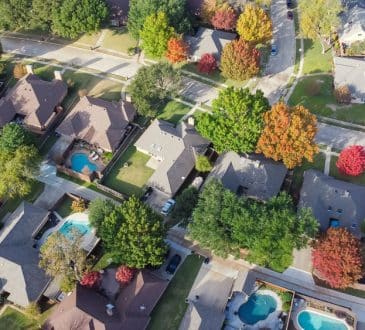 real estate