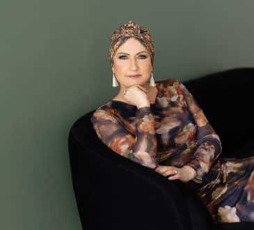 Renée Giarrusso