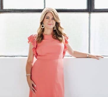 Renée Giarrusso