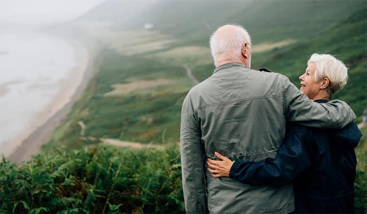 Retirement