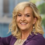 Rhonda Petit