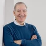 Richard Birke