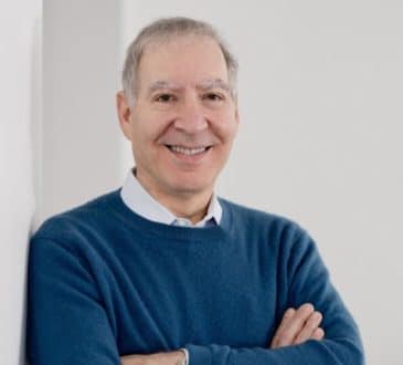 Richard Birke