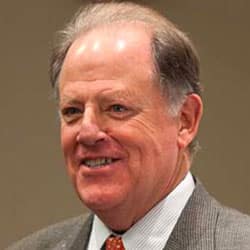 Rick Williams