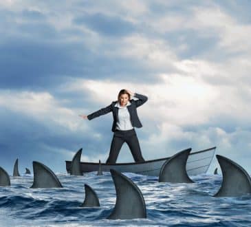 Risk Management