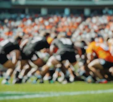 rugby coach