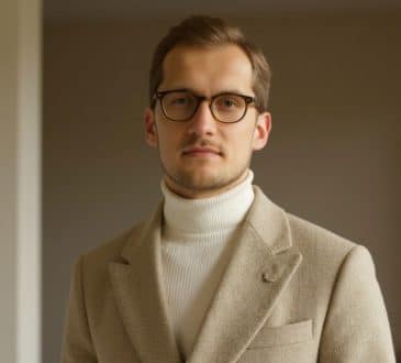 Sergey Kapustin