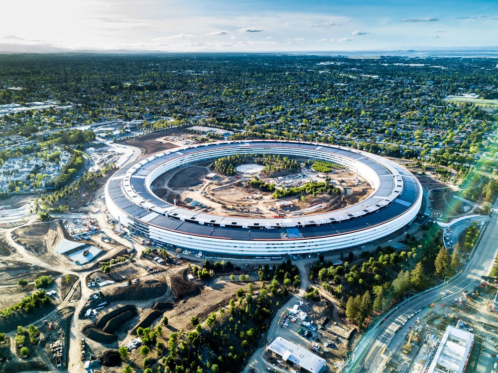 Silicon Valley
