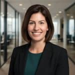 Sophie Ireland, PhD