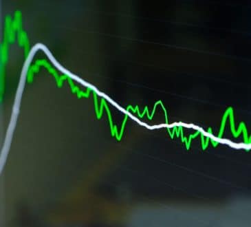 S&P 500
