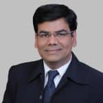 Srajan Singhai, CA