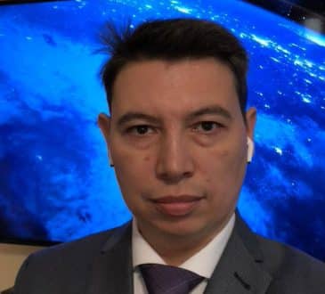 Stanislav Markovich