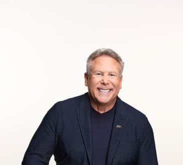 Stephen J. Cloobeck