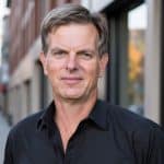 Stephen Wunker