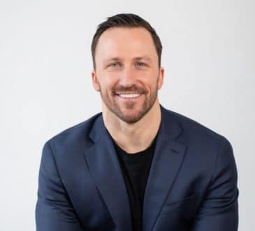 Steve Valdiserri