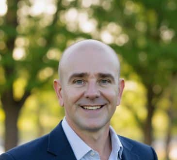 Stuart J. Green