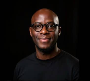Tee Gwena