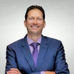Todd Abbott