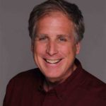 Tom Eddington