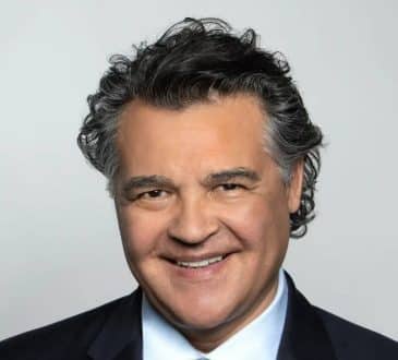 Tony Quinones